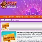 Glo Wood profile image