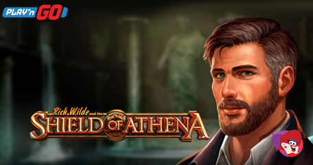 Kayleigh White profile image