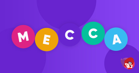 Mecca Bingo’s Exclusive Raffles Given the Elbow