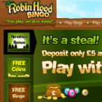 Ava Jackuard profile image