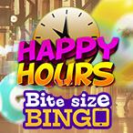 Kayleigh White profile image