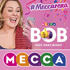 Kayleigh White profile image