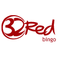 32Red Bingo