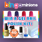 Natalie Stephanopoulos profile image