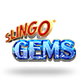 Slingo Gems