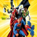 Glo Wood profile image