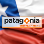 Alex Hoffmann profile image