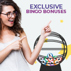 Andrej Vidovic profile image