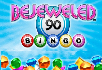 Record Breaking Bingo Win at Jackpotjoy