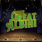 Kayleigh White profile image