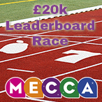 Natalie Stephanopoulos profile image