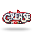 Grease Bingo