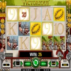 Glo Wood profile image