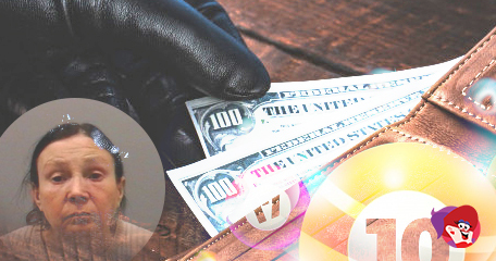 Kayleigh White profile image