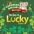 Kayleigh White profile image