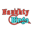Naughty Bingo