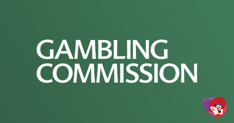 Jail Sentence for Man Who Stole £285K from Lottery-Based Charity