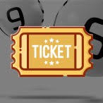 Andrej Vidovic profile image