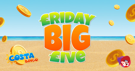 Kayleigh White profile image