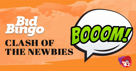 Kayleigh White profile image