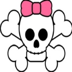 Glo Wood profile image