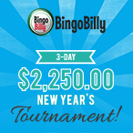 Andrej Vidovic profile image