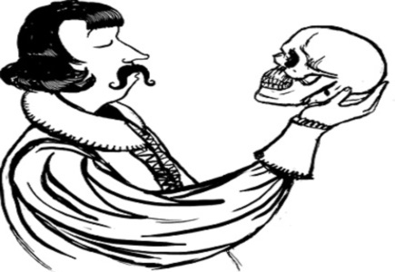 To Dab or Not to Dab: That is the Question