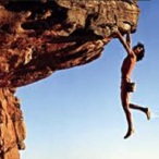 Ava Jackuard profile image