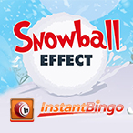 Andrej Vidovic profile image