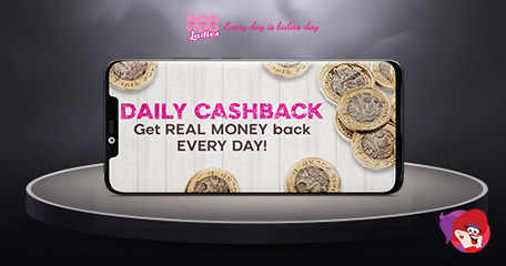 Kayleigh White profile image