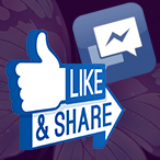 Glo Wood profile image