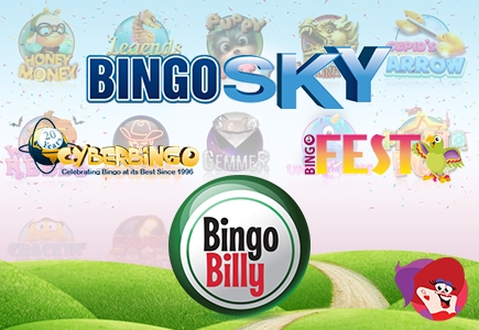 US Brands Adopt Mobilots Software