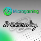 Natalie Stephanopoulos profile image