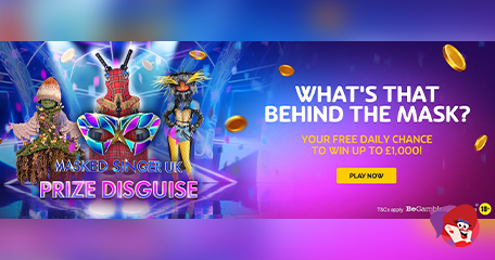 Kayleigh White profile image