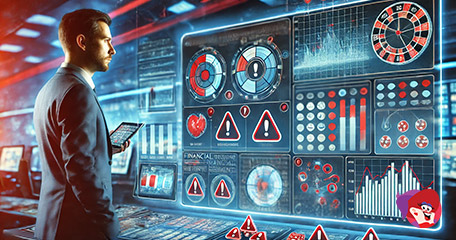 Latest Bingo Bonuses profile image