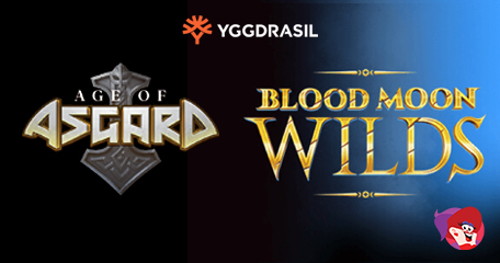 Kayleigh White profile image