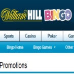 Glo Wood profile image