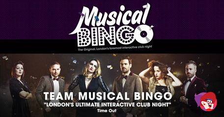 Kayleigh White profile image