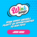 Kayleigh White profile image