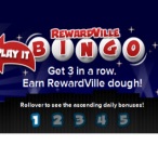 Ava Jackuard profile image