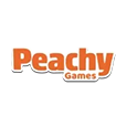 PeachyGames
