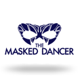The Masked Dancer Bingo