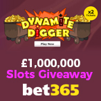 Andrej Vidovic profile image