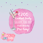 Andrej Vidovic profile image