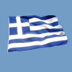 Glo Wood profile image