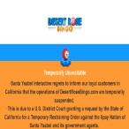 Latest Bingo Bonuses profile image