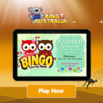 Alex Hoffmann profile image