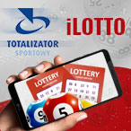 Alex Hoffmann profile image