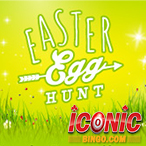 Natalie Stephanopoulos profile image