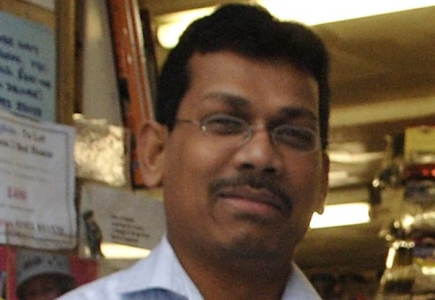 Lottery Scam Gets Two Shopkeepers to Prison